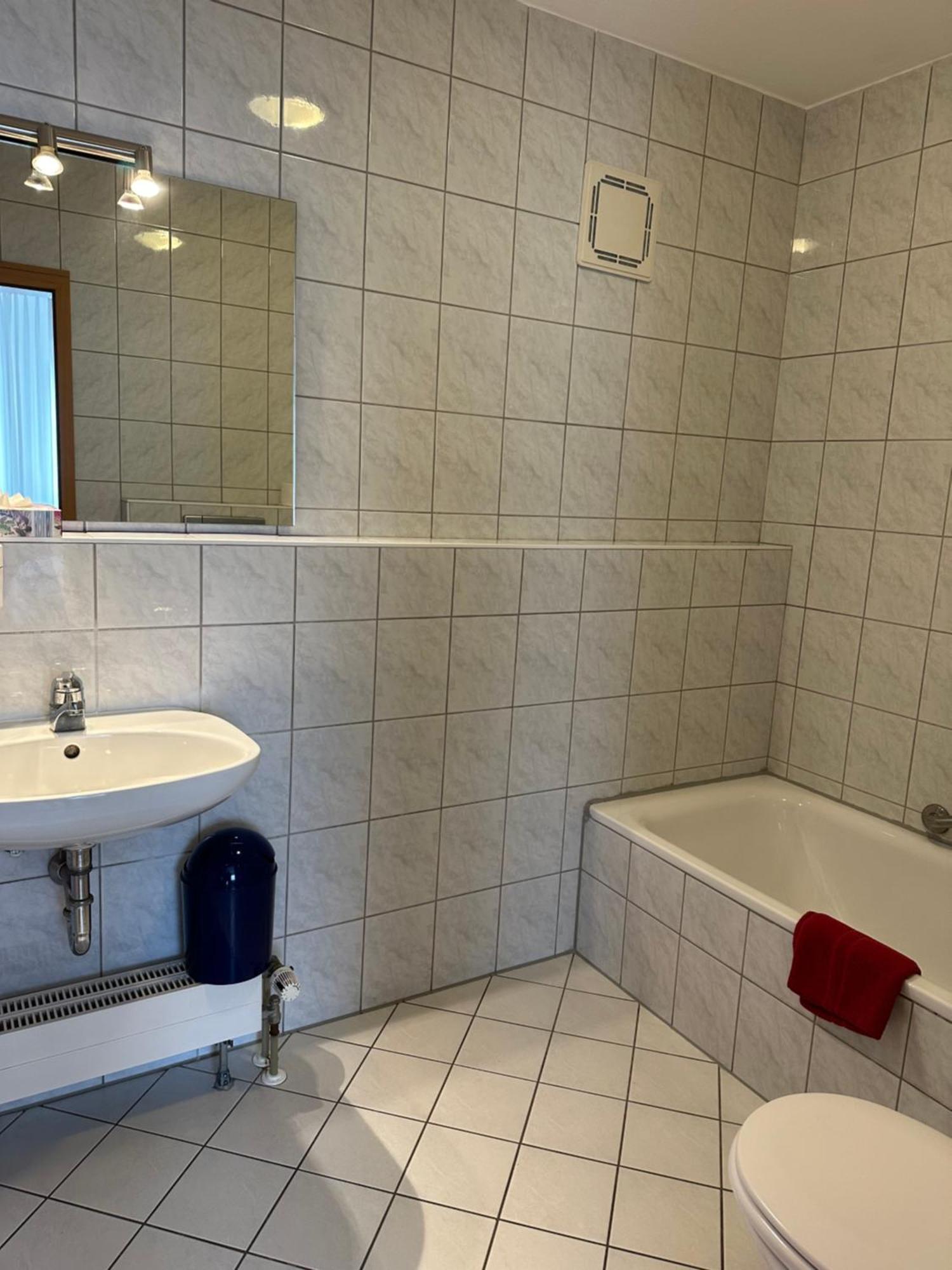 St Hotel Reichertshofen 外观 照片